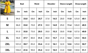 Elegant Dresses for Women V Neck Flare Sleeve High Waisted Pleated A Line Mid Calf Luxury Birthday Party Dinner Vestidos Mujer