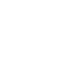 DOREMI Open Ring Custom Letter Jewelry Iced Out Zircon Stone Geometric letters fashion Ring For Women Handmade Jewelry For Gifts