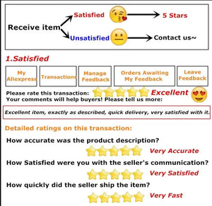 DOREMI Open Ring Custom Letter Jewelry Iced Out Zircon Stone Geometric letters fashion Ring For Women Handmade Jewelry For Gifts