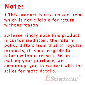 Elegant Wedding Evening Dress for Women 2025 Muslim Long Sleeves Mermaid Detachable Train Sequined Prom Party Gown Customized