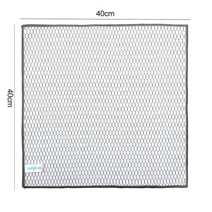 Microfiber Anti-static Towel Computer Car Clean Microfiber Cleaning Cloth Drying Cars Washing Towel Home Glasses Cleaning Wipes