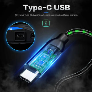 Fodsports BT-S2 Intercom Motorcycle Helmet Bluetooth Headset BT Interphone Handsfree Intercomunicador with FM Radio