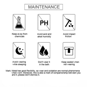 Stonefans Black Dubai Jewelry Set Necklace African Luxury Statement Men Gift Choker Bride Prom Wedding Necklace and Earring Set