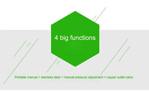 Hand Crank Stainless Steel SugarCane Machine Manual Sugar Cane Juicer 100% Sugar Cane Juice Machine 50kg/H