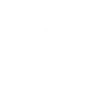 DOREMI Open Ring Custom Letter Jewelry Iced Out Zircon Stone Geometric letters fashion Ring For Women Handmade Jewelry For Gifts