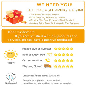 Nasolabial Folds Patch Fade Forehead Lines Anti Ag-ing Mask Face Lifting Firming Moisturizing Collagen Wrinkle Removal Stickers