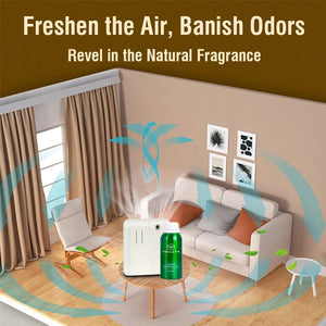 Hot Trend Vault Namste Essential Oil for perfume making and aromatherapy, pure fragrance oil for home scent enhancement.