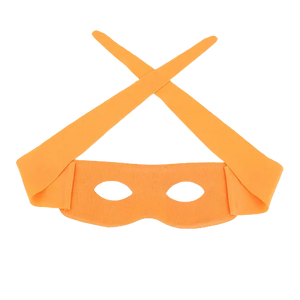 1PC New Masquerade PVC Eye Mask Halloween Women Men Cosplay Props Half Face Performance Dance Tool Gifts for Friends