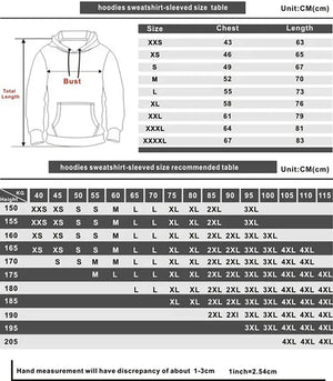 New Fashion Couple Hoodies King Queen Printed Hooded Seatshirts Streetwear Casual Pullover Tops Lovers Valentine's Day Hoodies