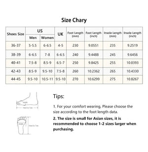 Soft Sole Massage Shower Shoes for Women Men Couples Waterproof Non-slip Home Leisure Fashion Bathroom Slippers