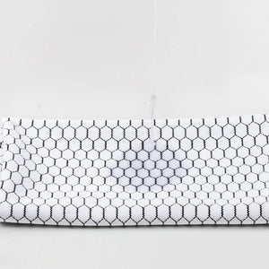 Microfiber Anti-static Towel Computer Car Clean Microfiber Cleaning Cloth Drying Cars Washing Towel Home Glasses Cleaning Wipes