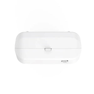 Hot Trend Vault LuxPerfume Essential Oil Diffuser 400ml wall-mounted hotel diffuser with sleek design and modern appearance