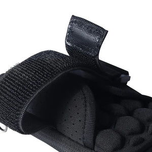 Cell Phone Case Arm Bag Armbands Waterproof Jogging Bag Running Accessories Arm Bag Bracelet Athletic Pouch Wrist Bag