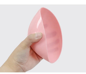 Facial Brush Mask Bowl Spoon Set Mask Brush Bar DIY Beauty Tools Mixing Tools Skin Care Makeup Supplies Woman Facial Tools