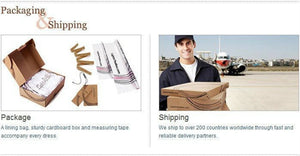 Elegant A Line Women's Evening Dresses O Neck Prom Gowns Customized Vestidos De Graduación Half Sleeve فساتين للمناسبات الخاصة