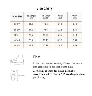 Hot Trend Vault women’s letter slides with anti-slip thick soles, casual beach slippers, indoor and outdoor comfortable sandals