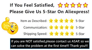 SOMEHOUR Customized African Wooden Drop Earrings Making Picture Printed 3 Sizes Personalized Wood Dangle For Women Gifts 10Pairs