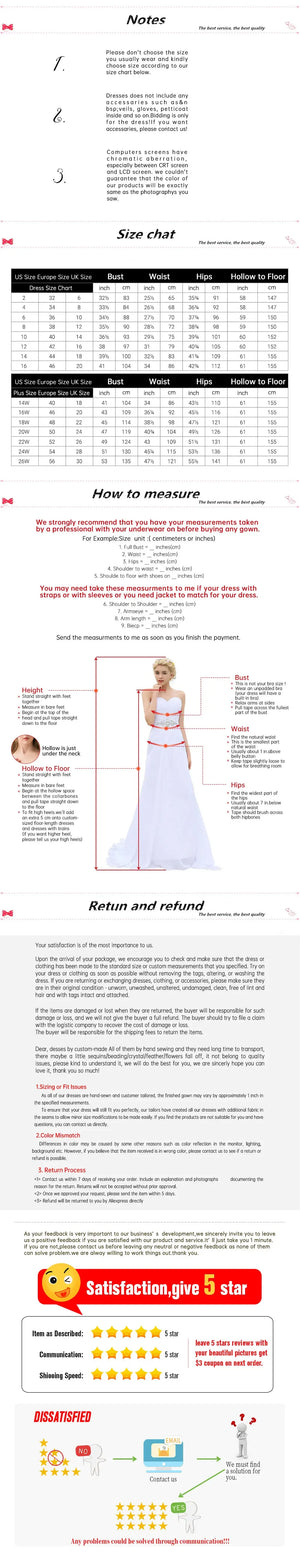 Elegant Evening Dresses Women Elegant High Collar Floor Length Simple Prom Dress 2025 Pleated Long Sleeves A Line Party Gowns