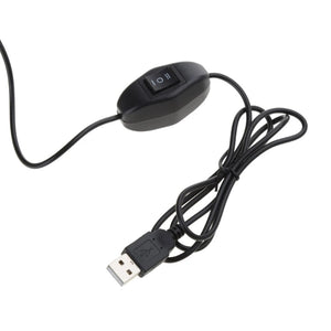 Hot Trend Vault MEXI portable mini car refrigerator with USB dual use, ideal for travel, showing compact design and cooling vents.