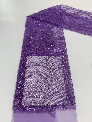 Elegant Wedding Evening Dress for Women 2025 Muslim Long Sleeves Mermaid Detachable Train Sequined Prom Party Gown Customized