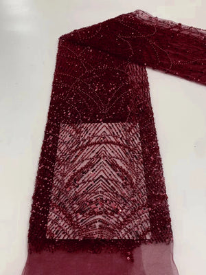 Elegant Wedding Evening Dress for Women 2025 Muslim Long Sleeves Mermaid Detachable Train Sequined Prom Party Gown Customized