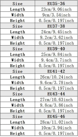 2 Pairs Memory Foam Orthopedic Insoles for Shoes Antibacterial Deodorization Sweat Absorption Insert Sport Shoes Running Pads