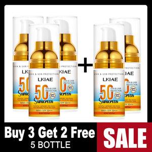 AILKE Arbutin Vitamin C Brightening Kit For All Skin Tones