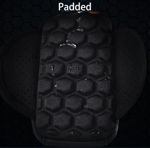 Cell Phone Case Arm Bag Armbands Waterproof Jogging Bag Running Accessories Arm Bag Bracelet Athletic Pouch Wrist Bag