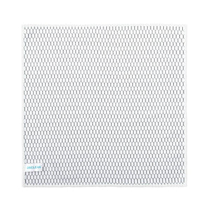 Microfiber Anti-static Towel Computer Car Clean Microfiber Cleaning Cloth Drying Cars Washing Towel Home Glasses Cleaning Wipes