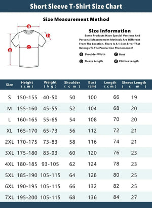 Summer Cotton T-shirts Streetwear Quality Basketball Kobe Bryant Graphics Printed Loose Oversized Tees Tops Men T Shirt Unisex