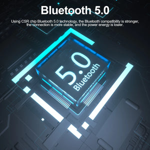 Fodsports F2 Motorcycle Bluetooth Intercom helmet Headset Wireless Intercomunicador 1000m IP67 Waterproof