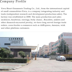 Stonefans Zircon Hollow Face Mask Veil Model Show Face Accessories 2024 Trendy Mesh Shape Indian Face Jewelry Masquerade Party