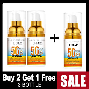 AILKE Arbutin Vitamin C Brightening Kit For All Skin Tones