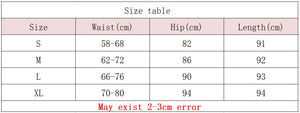 Sexy PU Leather Leggings Women Casual Pants Dance Leggings High Waist Yoga Pants Hips Push Up Gym Leggings Female Sports Pants