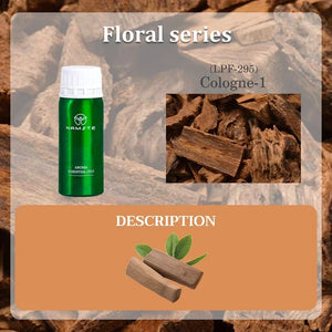 Hot Trend Vault Aroma Tunnel essential oil diffuser with 500ml capacity, quiet mist humidifier for home spa relaxation.