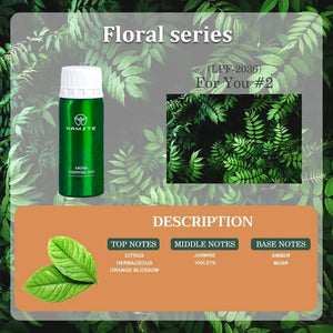 Hot Trend Vault Aroma Tunnel essential oil diffuser with 500ml capacity, quiet mist humidifier for home spa relaxation.