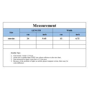 Sport Running Phone Case Waist Bag For Women Men Waterproof Comfortable Cycling Running Bag Safty Reflective Tape Sport Belt