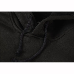 New King Queen Hoodies Pullover Unisex Couples Hooded Sweatshirt Harajuku Streetswear Long Sleeve Valentine's Day Hoodie