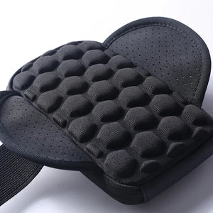 Cell Phone Case Arm Bag Armbands Waterproof Jogging Bag Running Accessories Arm Bag Bracelet Athletic Pouch Wrist Bag