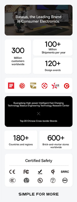 Baseus 16 Pro Max anti-peep tempered glass screen protector, showing clear front view with privacy filter and sleek design.