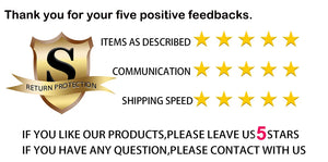 2026 Wireless Bluetooth Stereo Headset Upgrading Sports Overhead Earphone with Mic for Smart Phone TV PC Tablet - Music