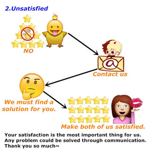 Customized Monogram Necklace For Women Personalized Stainless Steel Initials Letter Pendant Necklace Boho Jewelry Gift