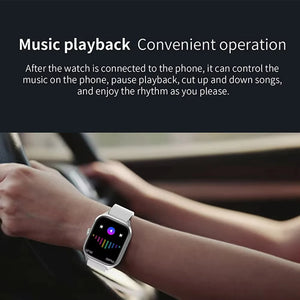 Hot Trend Vault KESHUYOU H9 Pro Max smartwatch with 2.01-inch HD display, Bluetooth calls, message alerts, and sports mode.