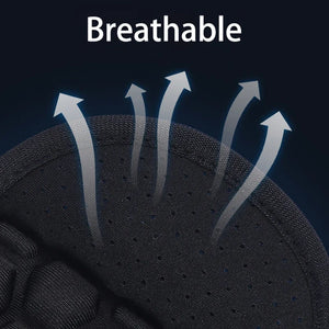 Cell Phone Case Arm Bag Armbands Waterproof Jogging Bag Running Accessories Arm Bag Bracelet Athletic Pouch Wrist Bag