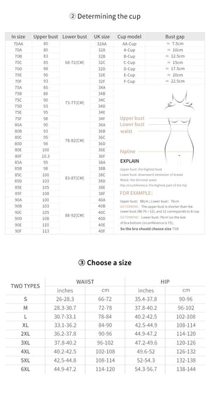 Hot Trend Vault Ilfioreemio Butt Lifter padded lace shapewear for women, showcasing the sleek design and lace details.