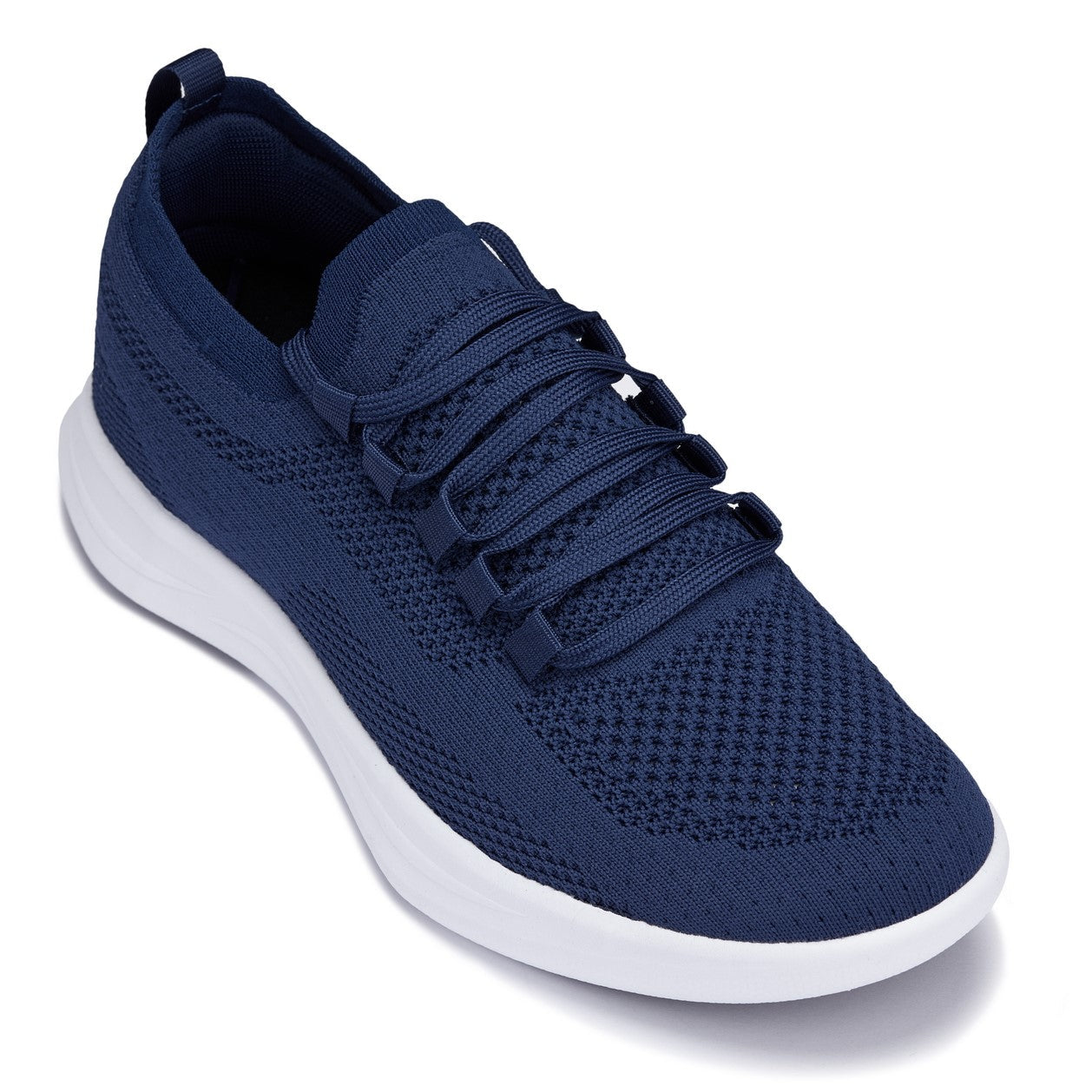 Mens Shoes