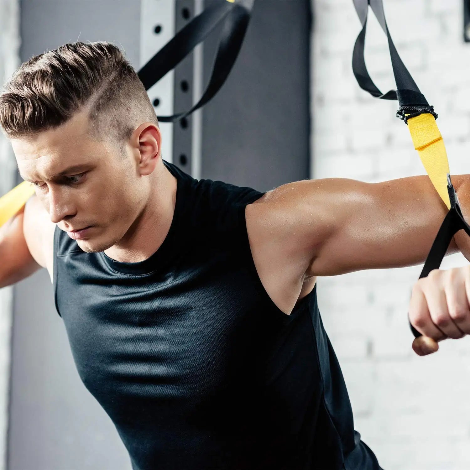 Fitness & Outdoor Gear