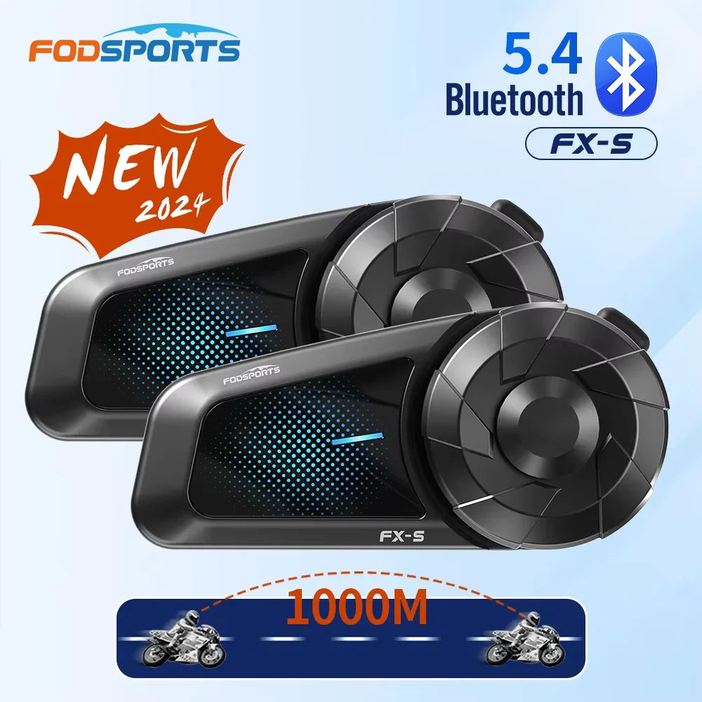 Tech & Electronic Accessories