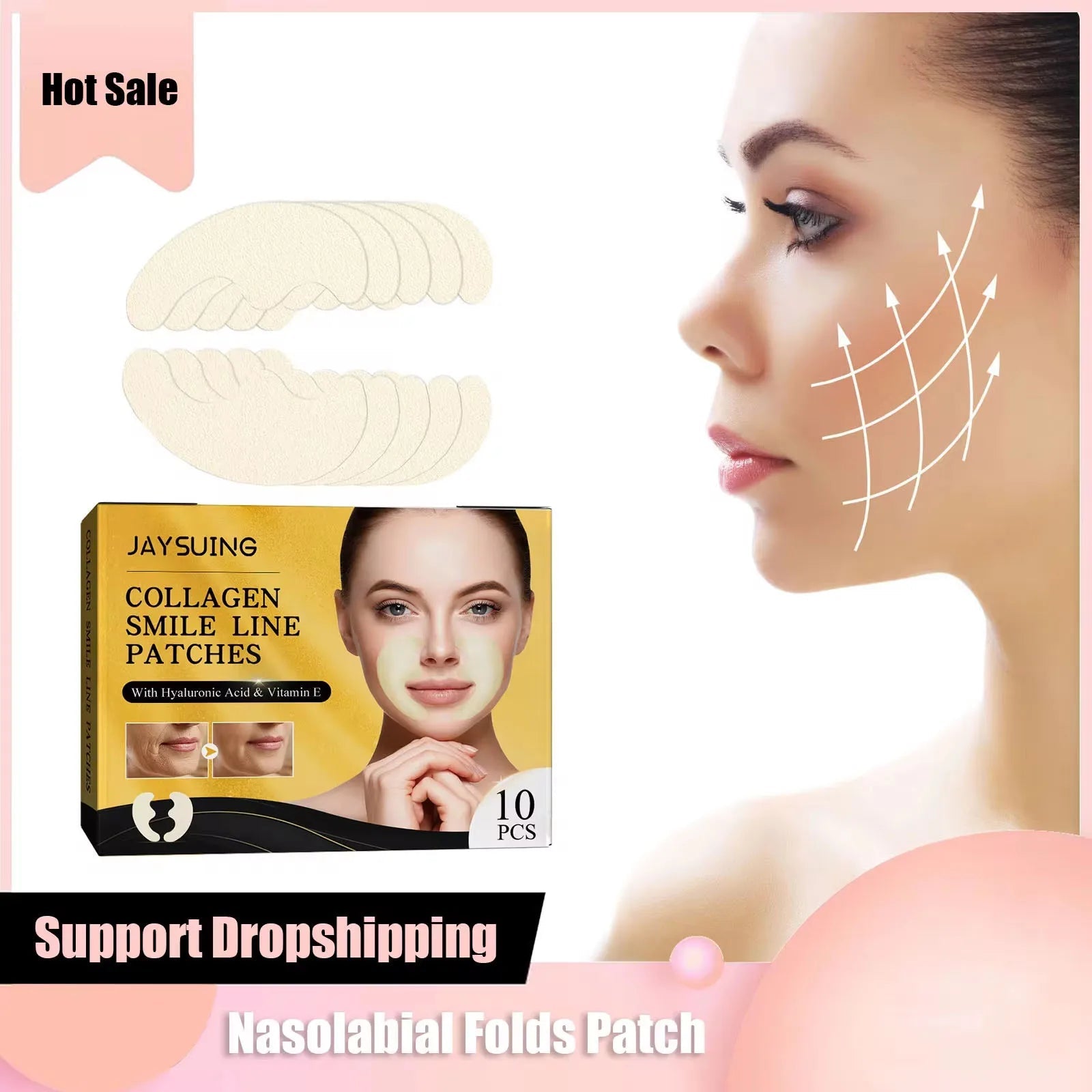 Face Masks