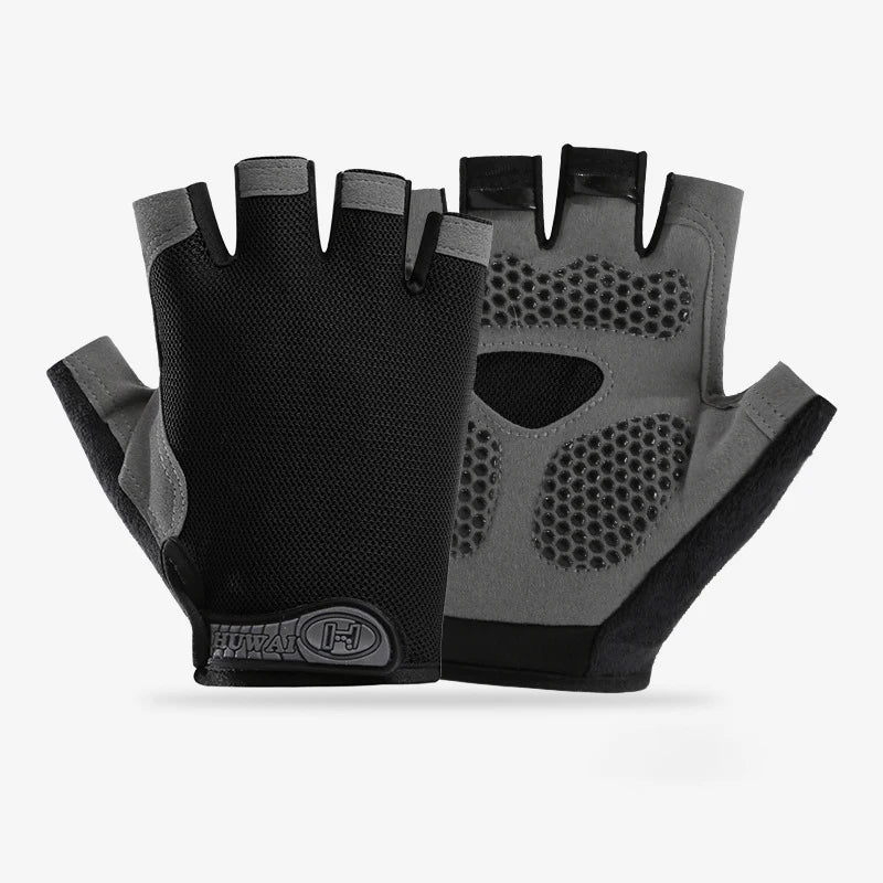 Gym Gloves